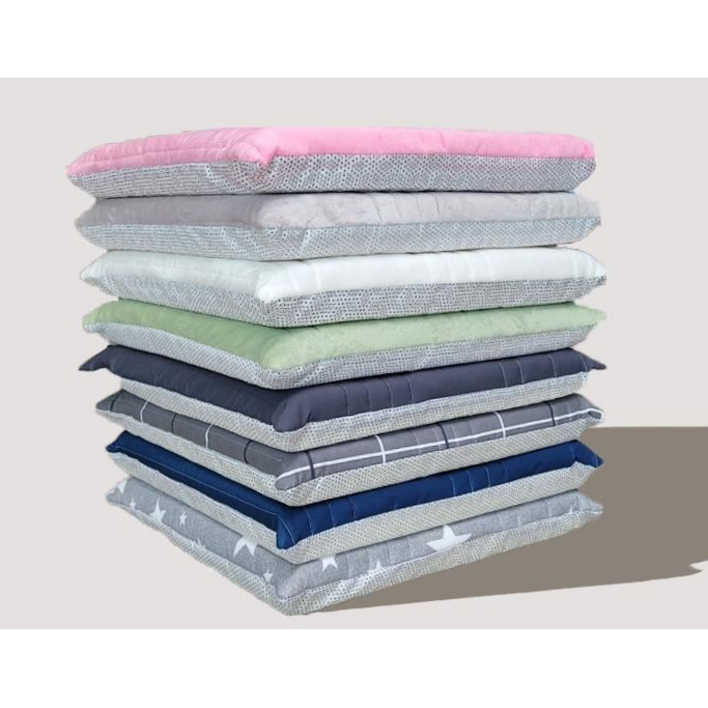 땡처리!  1+1 노마진제품(수량2개)  천연라텍스방석 메모리폼방석 30X30사이즈단품 수량40개한정  반품안되요!