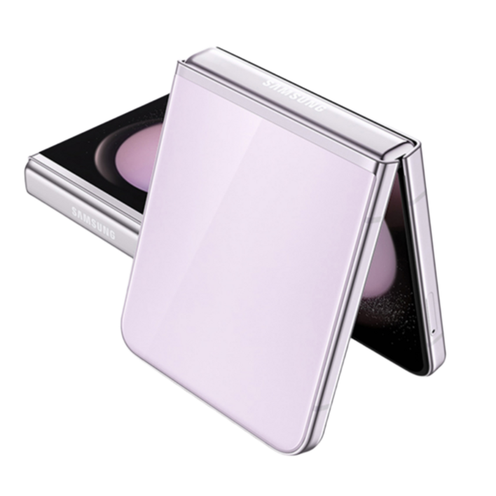 삼성전자 갤럭시 Z 플립 5 자급제 JS03243