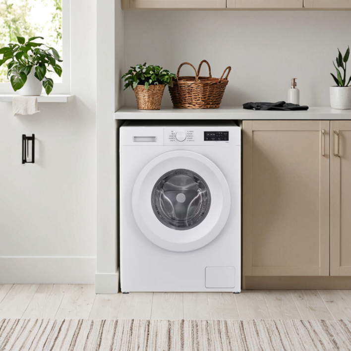 엘지전자 TROMM 빌트인전용 드럼세탁기 F9WPBY 물류설치 폐세탁기수거