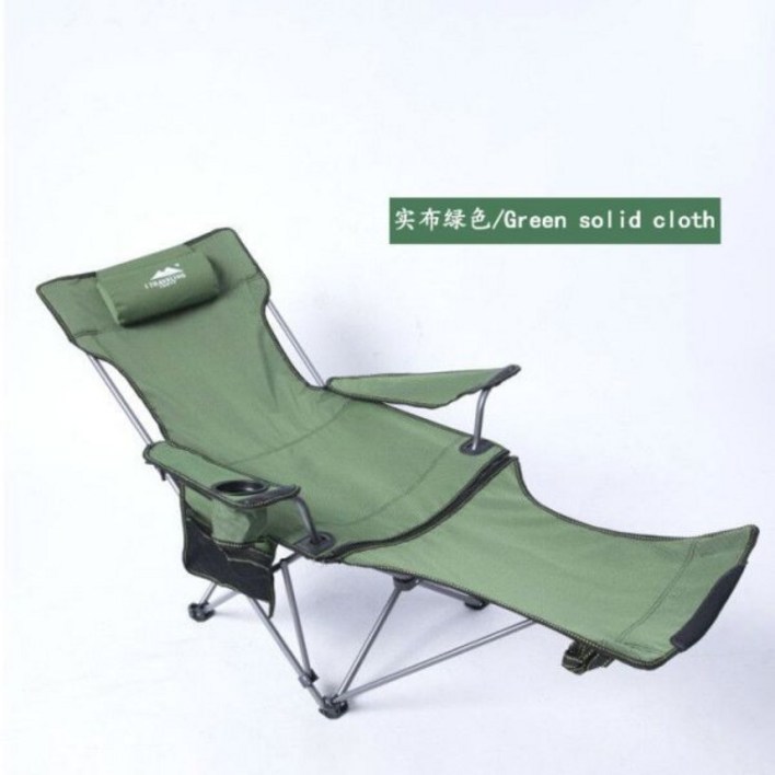 캠핑의자 초경량캠핑의자 헬리녹스선셋체어 폴딩로우체어 롤테이블 뒷마당 접이식캠핑의자 경량 마추픽추캠핑의자 접이식야전침대 캠핑박스테이블