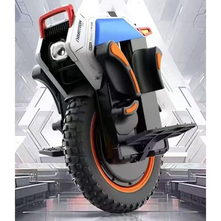 인모션 INMOTION V14 PRO 전동휠 외발휠