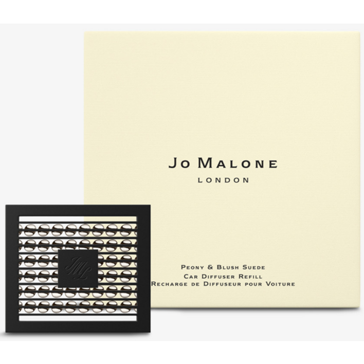 조 말론 차량용 카 디퓨저 리필