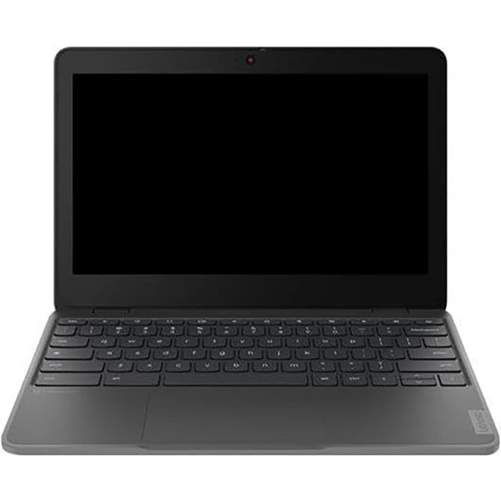 LENOVO 레노보 [세금포함] [정품] THINKPAD 노트북 P16v Gen 1 21FC003FUS 16 Mobile 워크스테이션 - WUXGA Intel Cor 가성비 인강용