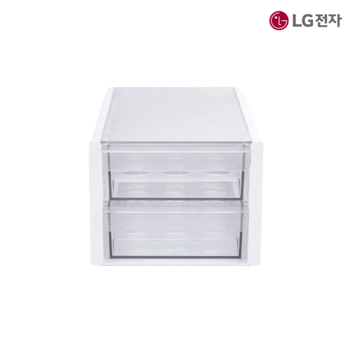 LG 정품 M874AAA452 M874AAA551 M874AAA562 M874AAA572 M874AAA5C2 냉장실 계란 트레이