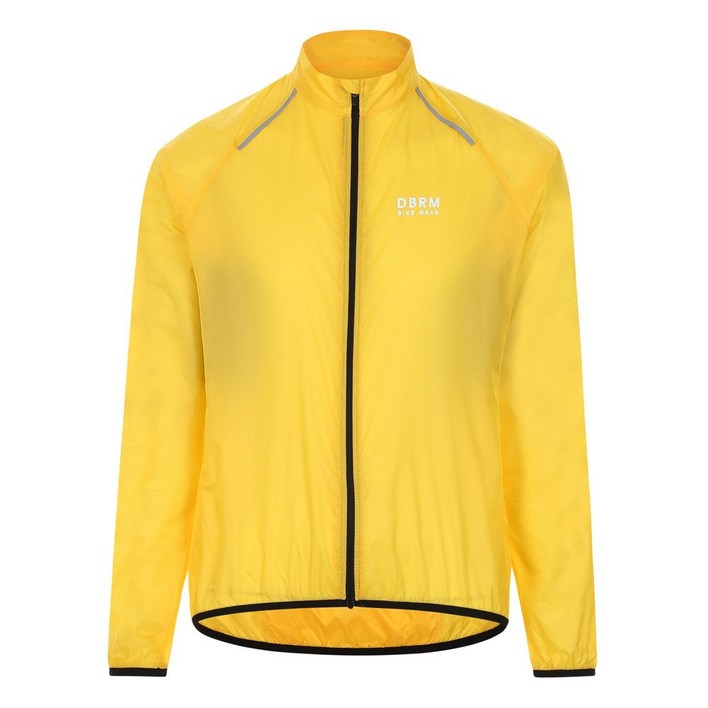 도베르만 자전거 바람막이 라이딩 자켓 봄 가을