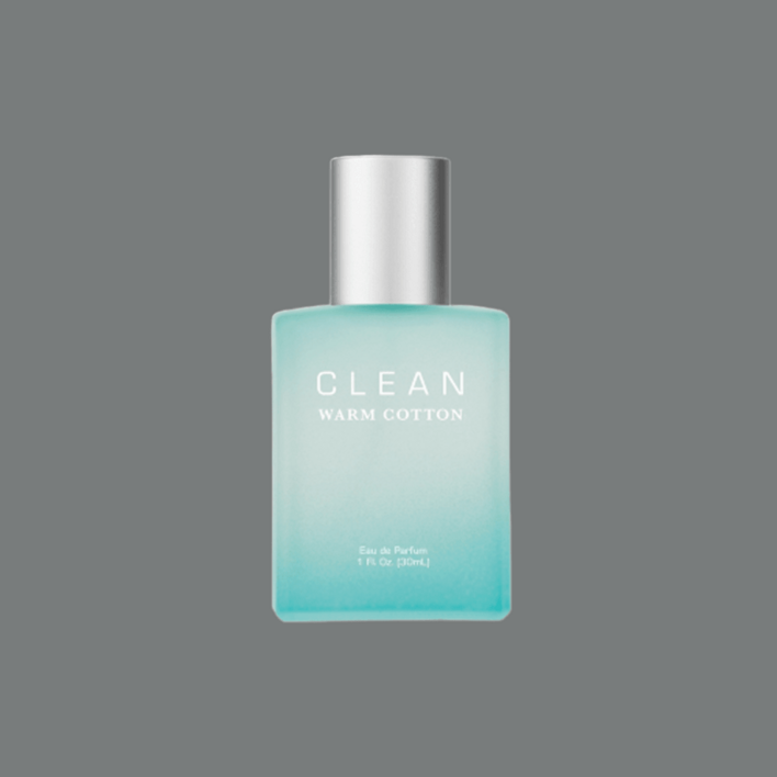 클린 웜 코튼 EDP 향기좋은