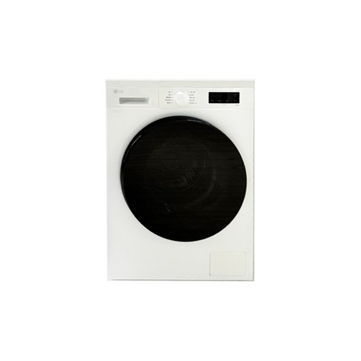LG 트롬 드럼세탁기 9KG F9WT 방문설치 빠른배송, F9WT