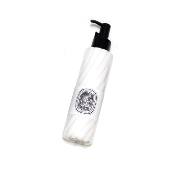 백화점 정품 딥디크 핸드 앤 바디 로션 플레르드뽀 200ML 국내배송 빠른배송