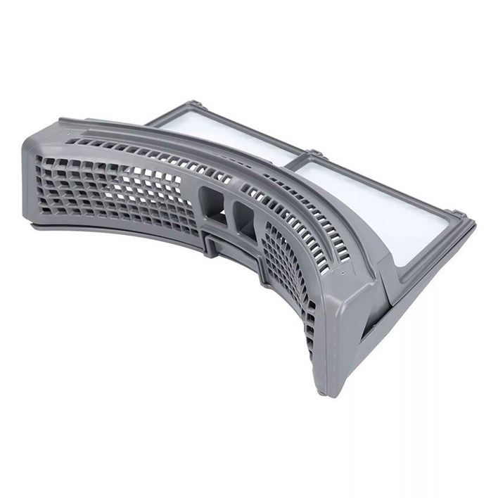 그랑데AI 건조기 DV17T8520BW 전국 및폐가전수거