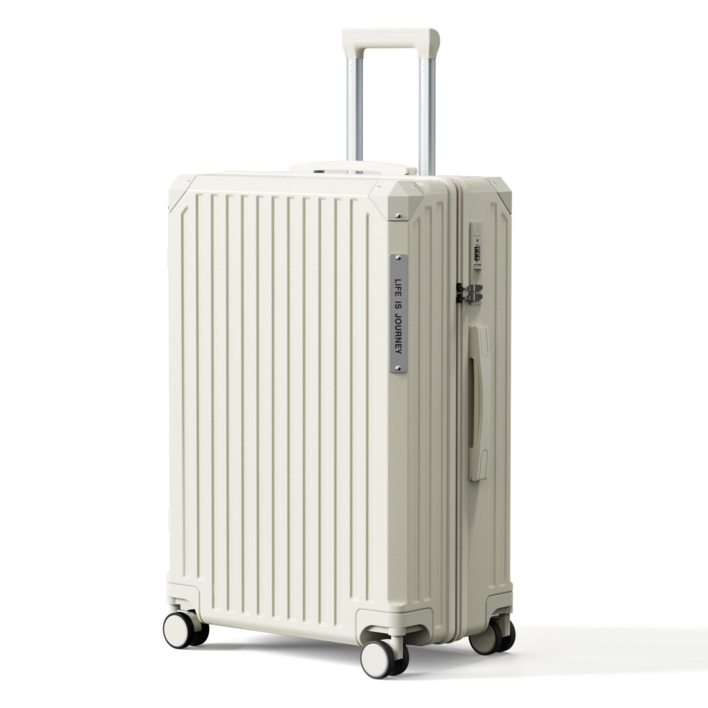 리틀앤트 고품격 패션 캐리어 28인치 24인치 20인치 기내용 캐리어[3년as]