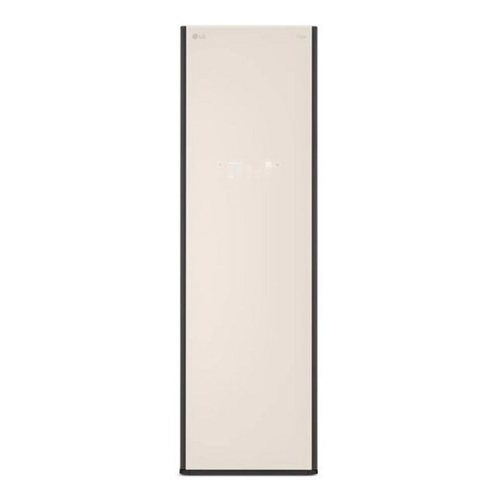 LG 스타일러 S5BBPU NS홈쇼핑