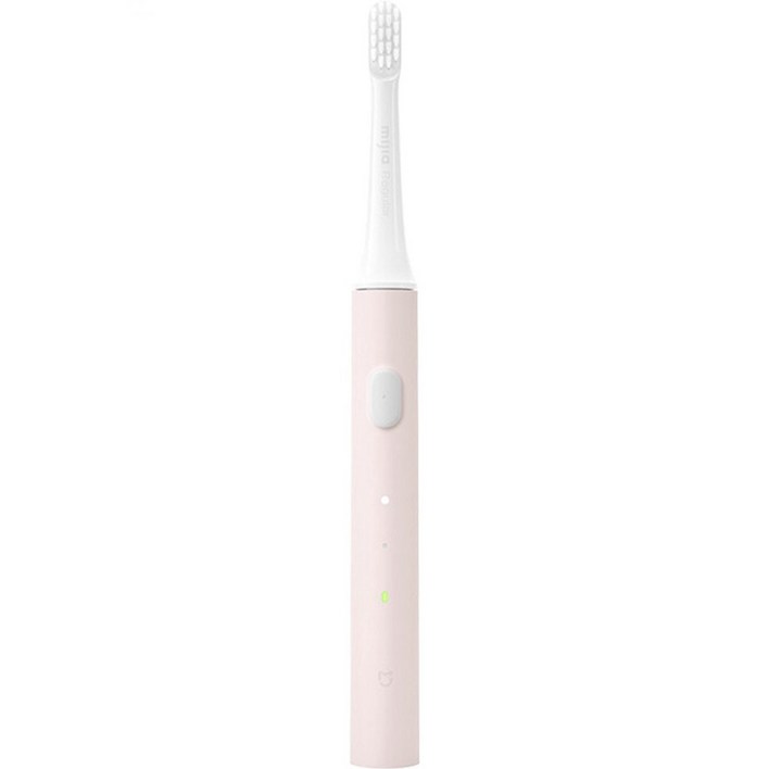 샤오미 소닉 일렉트릭 전동 칫솔 T100