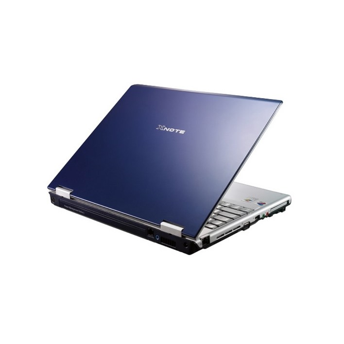 듀얼코어 노트북 삼성 DELL 엘지 HP SSD, 외산, WIN10 Home, 120GB, 4GB, 배터리없음