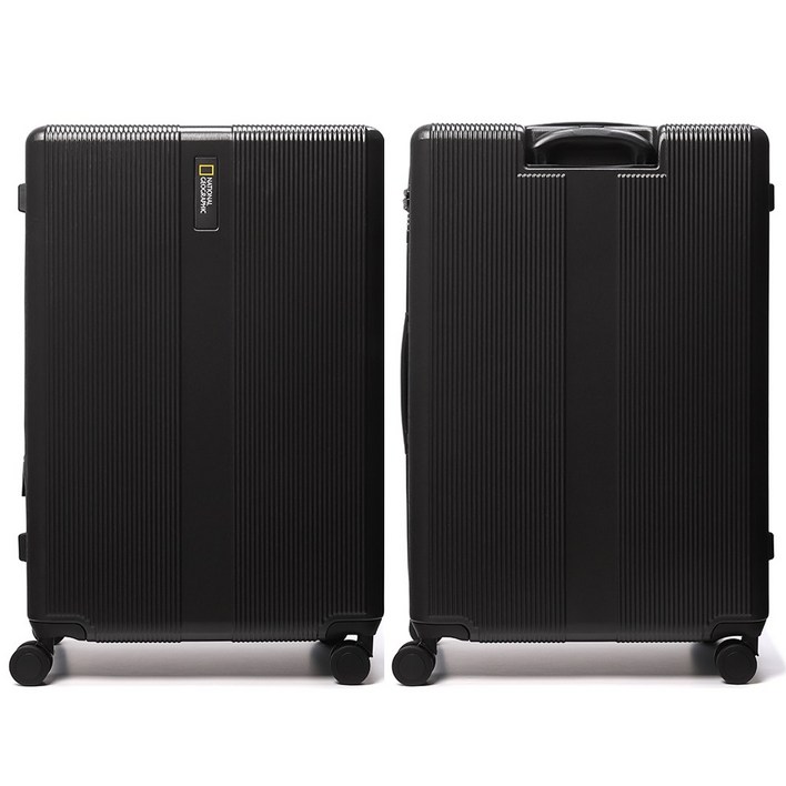 내셔널지오그래픽 아테네 대형 여행용 캐리어 28인치 유럽여행가방