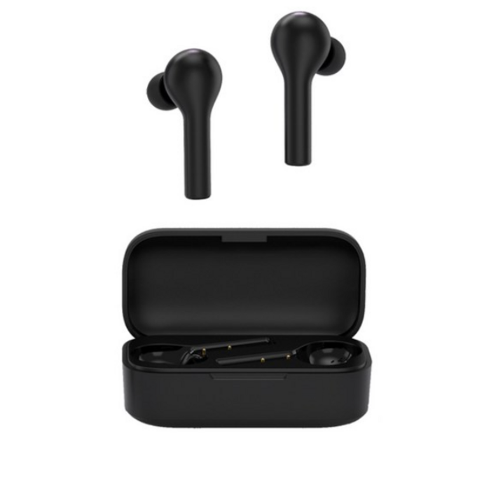 QCY T5 TWS 무선 블루투스 5.0 자동 페어링 이어폰