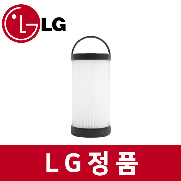 LG 엘지 정품 DUBJ4MS 식기세척기 에어 필터 kt40001