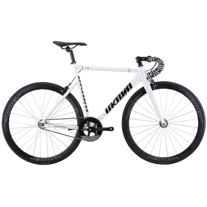 2025 언노운 PS1 픽시자전거