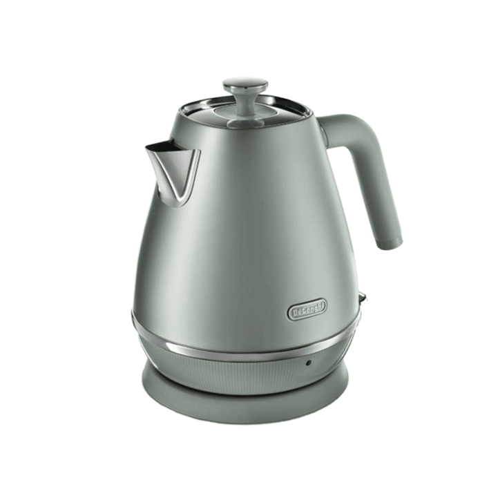 쇼핑사거리 협력사드롱기 전기포트 KBIN2000 디스틴타 펄라