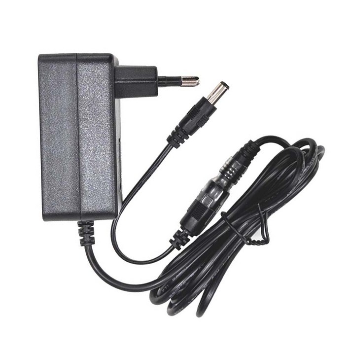 드리미청소기 어댑터 충전기 YLS0241A-K300080 호환어댑터