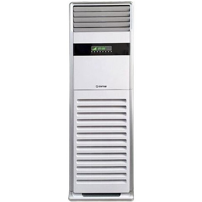 캐로스 국내생산 대형온풍기 27평105평형 산업용히터 업소용 석유난로 가스난로 식당 교회 사무실난방