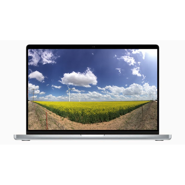 중고 애플 맥북프로 2015 A1398 15인치 i74770HQ16GS256Iris Pro 실버, 애플 맥북프로 A1398, MAC OS, 16GB, 256GB, 실버