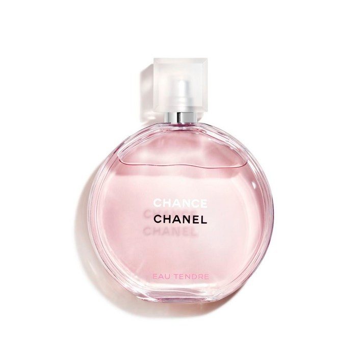 샤넬 샹스 오 땅드르 스프레이 EDT
