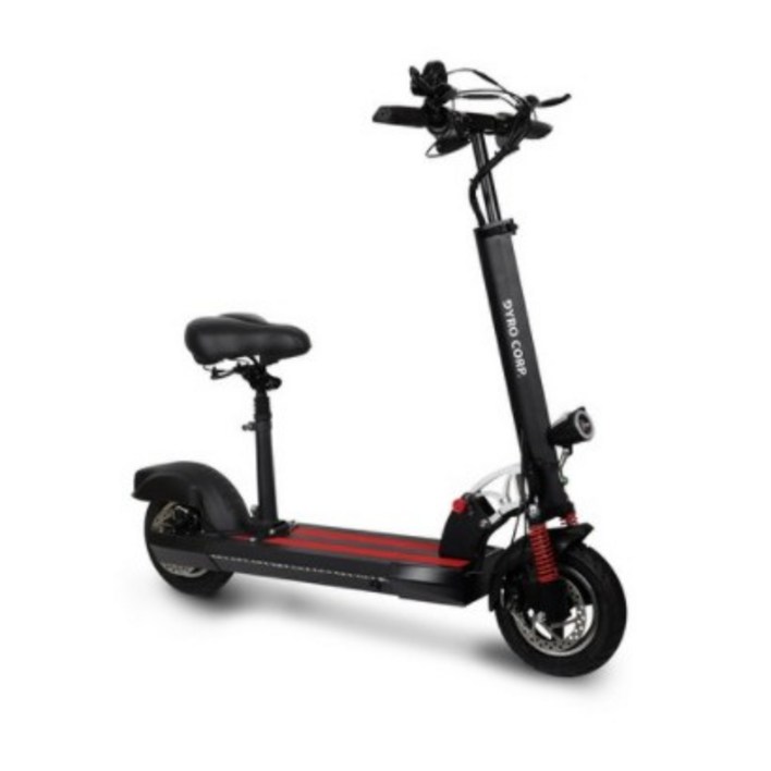 자이로콥 G프로 전동 킥보드 21AH