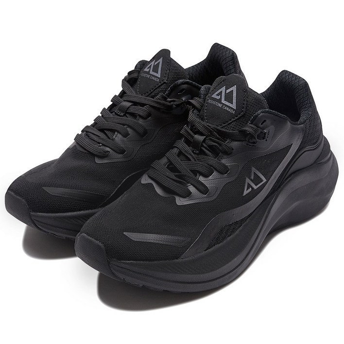 락스톤캐나다 런닝화 고탄력 카본내장 고경량 충격흡수 반발력 운동화 런스트라이드