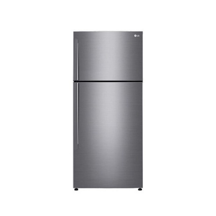 LG 500L 2도어 일반형냉장고 도어쿨링 무료배송