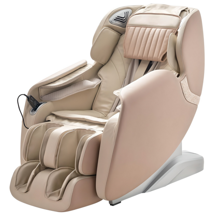 코지마 본사 설치 테라팝 안마의자 CMCA200