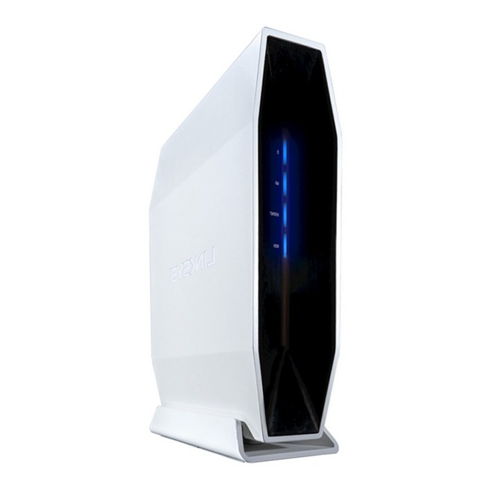 링크시스 E9450 AX5400 GIGA WIFI 6 유무선공유기 와이파이6, E9450, 1개
