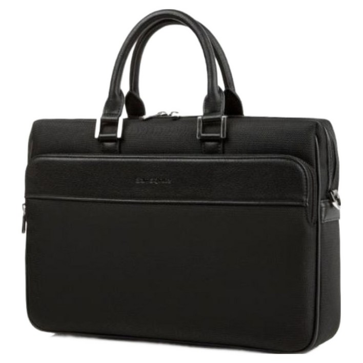 쌤소나이트 LAIG 회사원 학생 직장인 서류가방