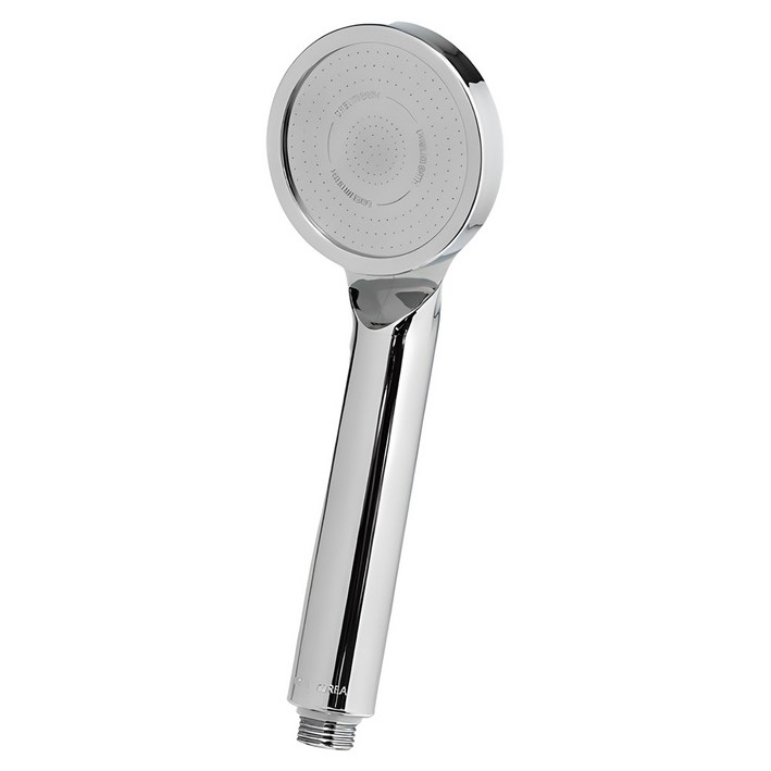 대림바스 수압상승 샤워헤드