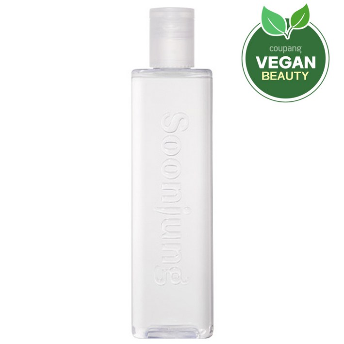 에뛰드 순정 약산성 5.5 진정 토너 New, 350ml, 1개 에뛰드 순정 약산성 5.5 진정 토너 New, 350ml, 1개