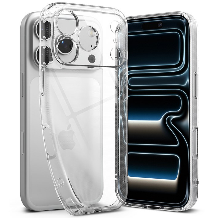 링케 에어 휴대폰 케이스