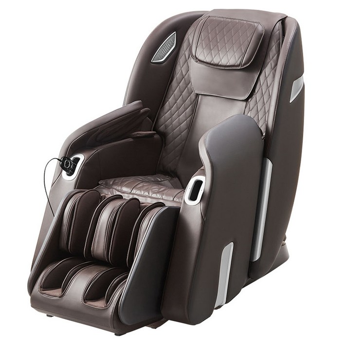 파나소닉 안마의자 방문설치