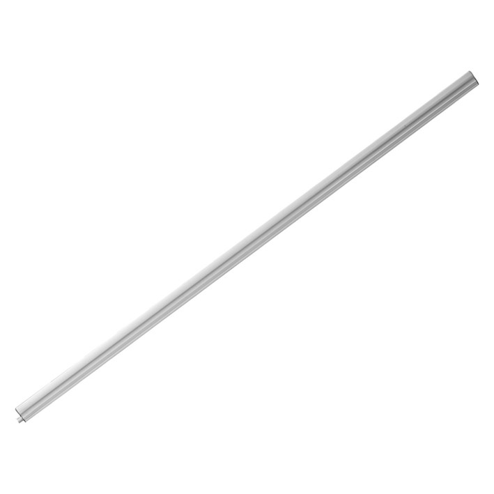 진성전자 Hi Q LED T5 간접조명 1200mm 20W 진성전자 Hi Q LED T5 간접조명 1200mm 20W