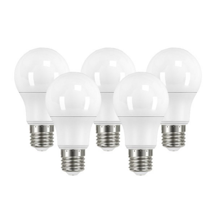 오스람 LED전구 13.5W 오스람 LED전구 13.5W