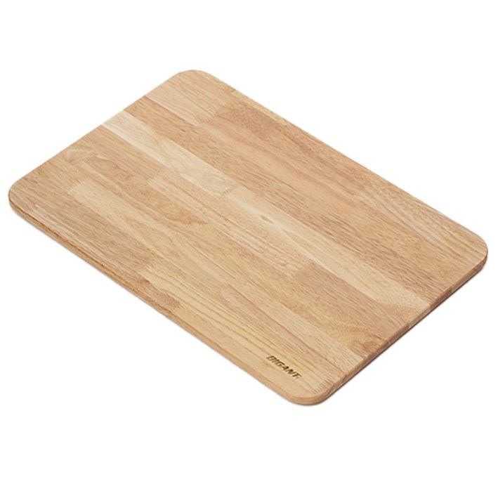 빅앤트 25리터 우드 상판