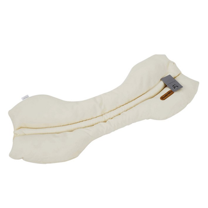 레드퍼피 반려동물 코리브 유모차 가드시트