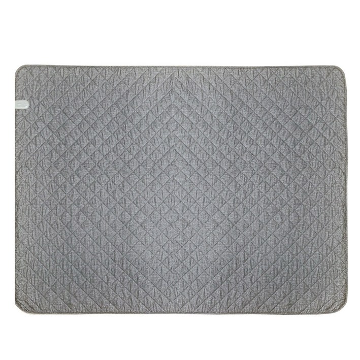 한일의료기매트 탄소 카본 열선 면혼방 전기요 HL-4003