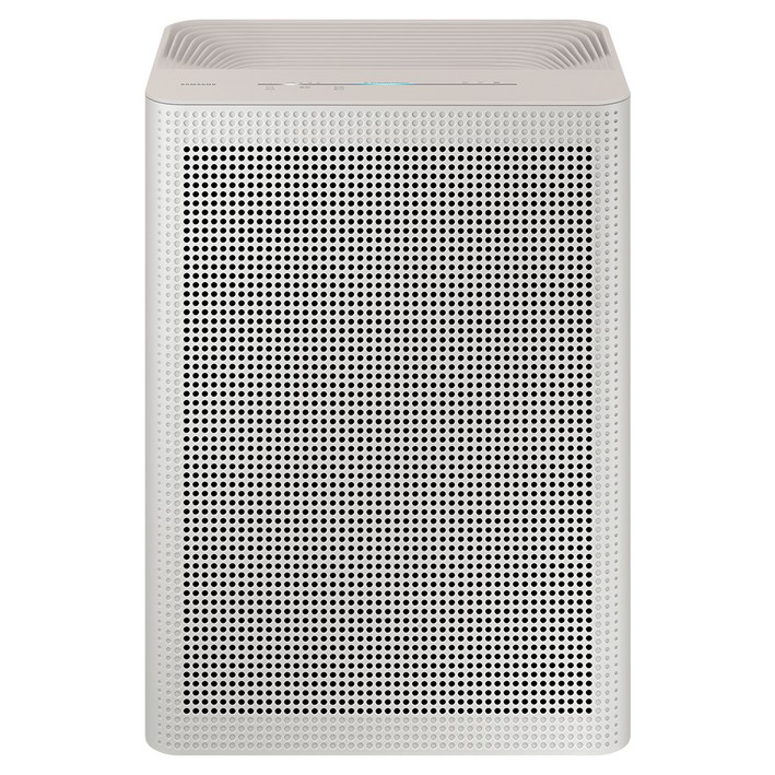 삼성전자 블루스카이 3100 공기청정기 AP70F03102RTD 33.1㎡