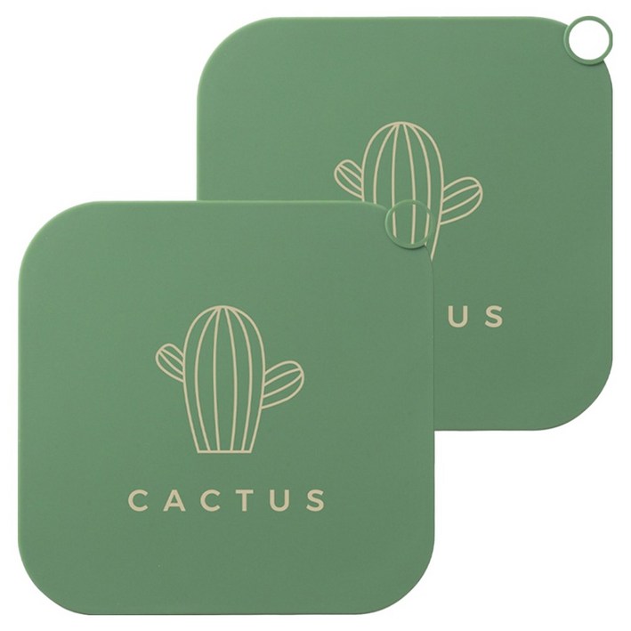 욕실 실리콘 냄새차단 하수구 덮개