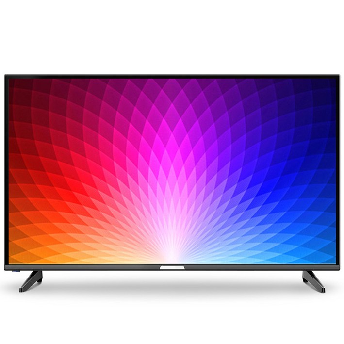 아이사 81cm HD LED TV, 81cm/32인치, 스탠드형, J320HK, 81cm(32인치), 스탠드형, J320HK, 고객직접설치