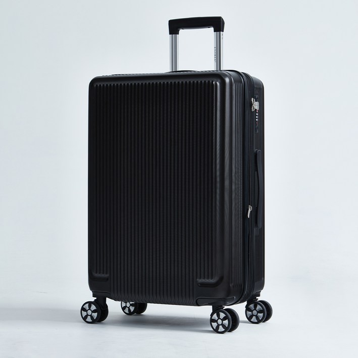 앙뜨레 HA9170 20인치 24인치 28인치 기내용 확장형 캐리어 여행용 가방