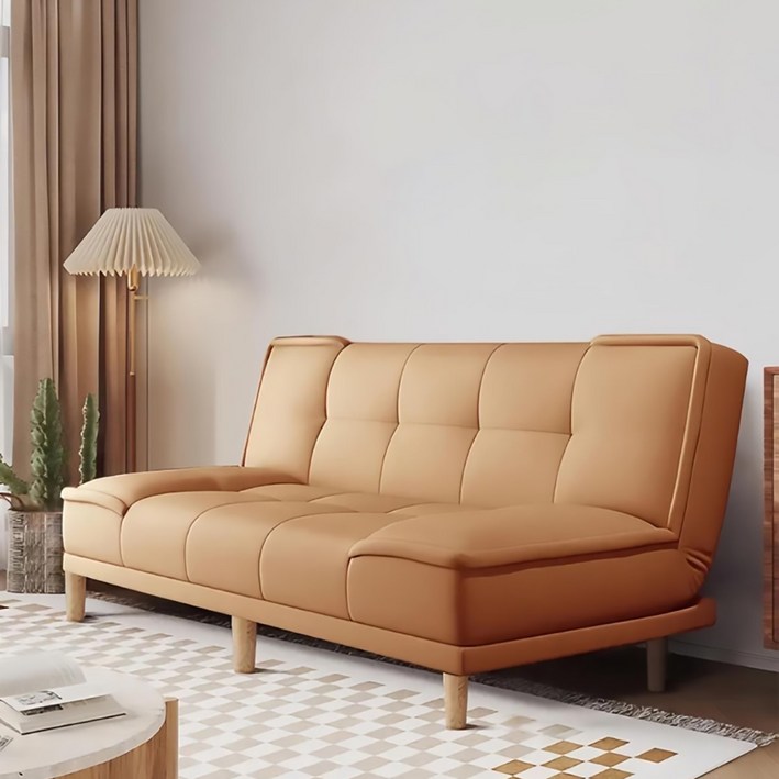 접이식 소파베드 L6