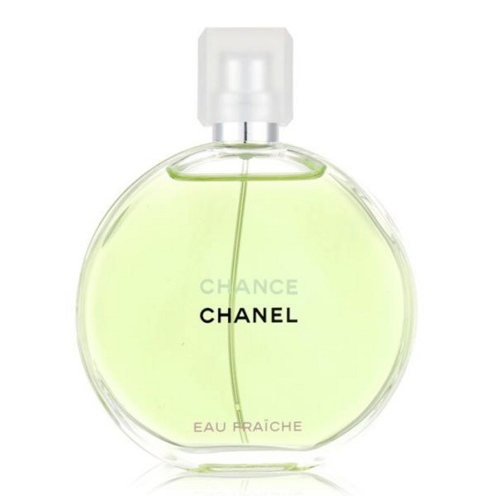샤넬 샹스 오 후레쉬 스프레이 EDT