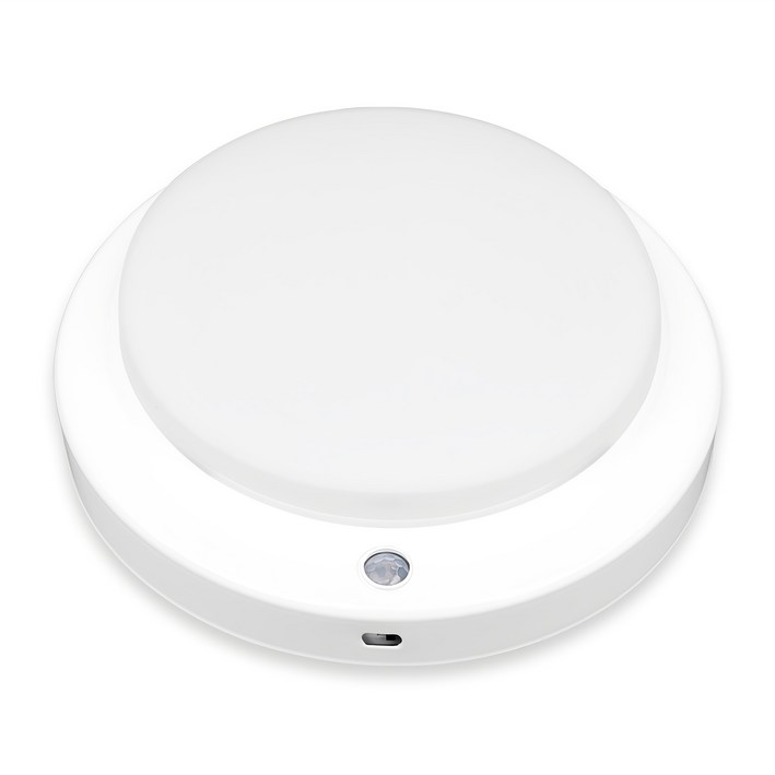 LED 스마트 삼성칩 센서등 15W LED 스마트 삼성칩 센서등 15W