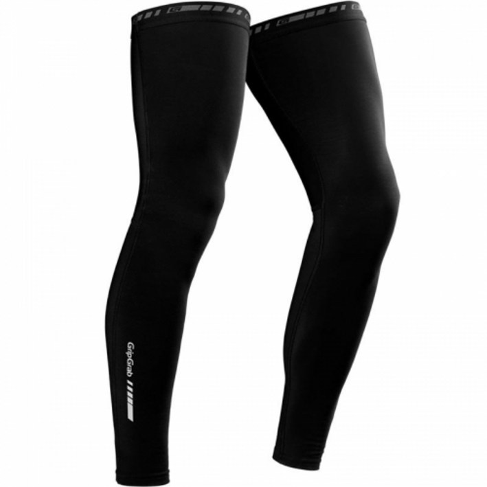 그립그랩 LEG WARMER CLASSIC 자전거 겨울방한용품