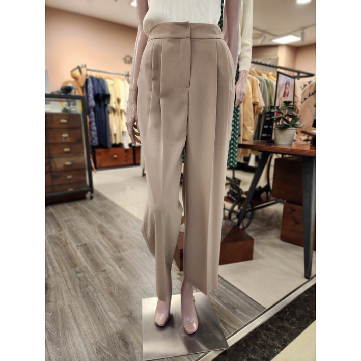 BCBG [올앤선드리] 일라PT - A3M5P366   72   [M/BEIGE]